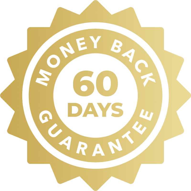 60-days-money-back-guarantee